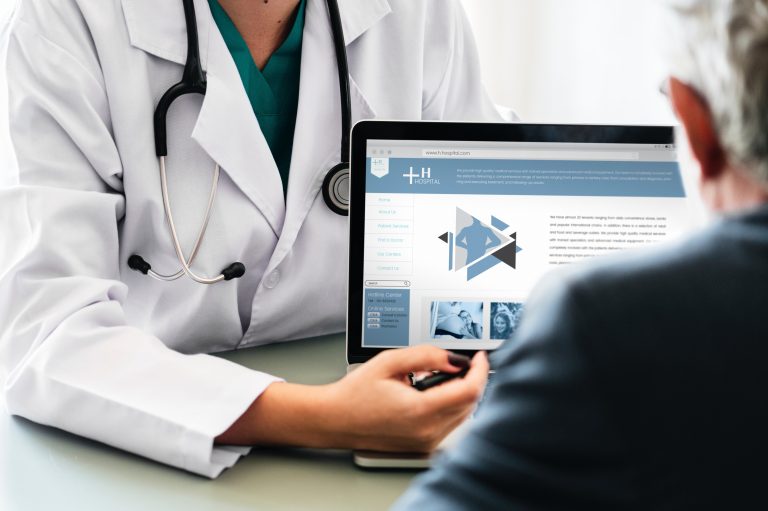 Read more about the article Home Health Care Benefits