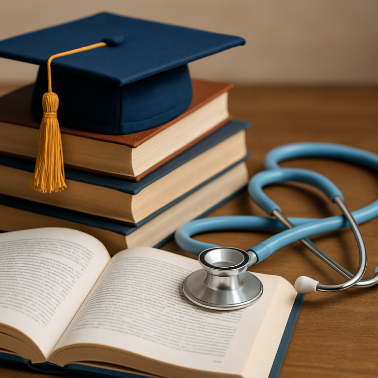 Read more about the article Understanding PSW Education: What You Need to Know
