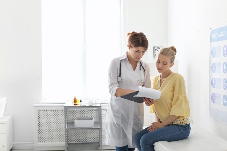Read more about the article 10 Essential Tips for Smooth At-Home Surgery Recovery in Toronto